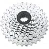 Sram Cassettes PG-830 Powerglide II Cassette 8 Vitesses, Argent -Pignons Soldes Boutique 830 MTN1