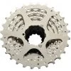 Shimano Cassettes Acera CS-HG41 Cassette 7 Vitesses, Argent -Pignons Soldes Boutique E CSHG417128 A
