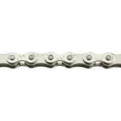 Pignons Soldes Boutique -Pignons Soldes Boutique bbb e powerline e bike bch 01e kette singlespeed silber 3