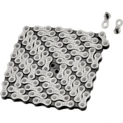 Bbb Chaînes Powerline BCH-81 Chaîne 8 Vitesses