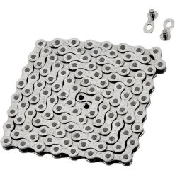 Bbb Chaînes Powerline BCH-82 Chaîne 8 Vitesses