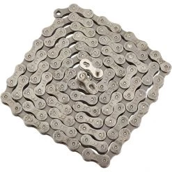 Bbb Chaînes Powerline BCH-90/91/92 Chaîne