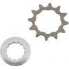 Point Pignons Single Speed Sprocket Set De Bagues D'entretoise -Pignons Soldes Boutique bike parts single speed ritzel distanzring set 2