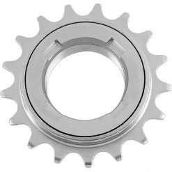 Point Pignons Singlespeed Pignon Pour Roue Libre 1/2 X 3/32