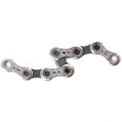 Campagnolo Chaînes CN-RE400 Douille De Rivet De Chaîne 11-vitesses