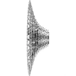 Campagnolo Cassettes Ekar Race Cassette 13 Vitesses 9-42T