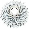 Campagnolo Cassettes Veloce Cassette 10 Vitesses, Argent -Pignons Soldes Boutique campagnolo veloce kassette 10 fach silber 1