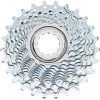 Campagnolo Cassettes Veloce Cassette 13-26 Dents, Argent -Pignons Soldes Boutique campagnolo veloce kassette 13 26 zaehne silber 1