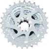 Campagnolo Cassettes Veloce Cassette 13-29 Dents, Argent -Pignons Soldes Boutique campagnolo veloce kassette 13 29 zaehne silber 2