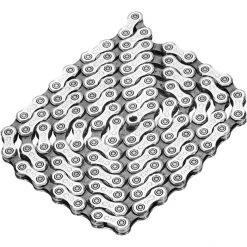 Campagnolo Chaînes Veloce Chaîne De Vélo 10 Vitesses