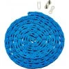 Dartmoor Chaînes Core Chaîne De Vélo 1/8", Bleu