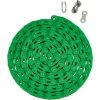 Dartmoor Chaînes Core Chaîne De Vélo 1/8", Vert -Pignons Soldes Boutique dartmoor core kette 1 8 gruen 2