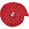 Dartmoor Chaînes Core Chaîne De Vélo 1/8", Rouge -Pignons Soldes Boutique dartmoor core kette 1 8 rot 2