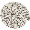 Dartmoor Chaînes Core Chaîne De Vélo 1/8", Argent
