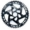 E-thirteen Pignons Helix Race Pignon Supérieur Aluminium 12 Vitesses, Gris -Pignons Soldes Boutique e thirteen helix race sprocket 12 speed aluminium grey 1