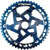 E-thirteen Pignons Helix Race Pignon Supérieur Aluminium 12 Vitesses, Bleu -Pignons Soldes Boutique e thirteen helix race sprocket 12 speed aluminium intergalactic 2