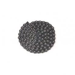 Eclat Chaînes Stroke Chaîne, Gris