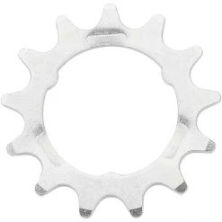 Esjot Pignons Pignon Plat