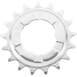 Esjot Pignons Plug Pignon Manivelle