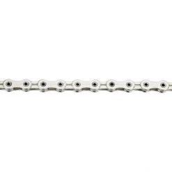 Fsa Chaînes K-Force CN-1101N Chaîne 11 Vitesses 116 Maillons