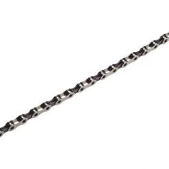 Fsa Chaînes K-Force WE CN-1101N Chaîne 11 Vitesses 116 Maillons