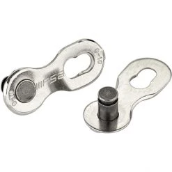 Fsa Chaînes Chain Link 9/10 Vitesses 1 Pièce