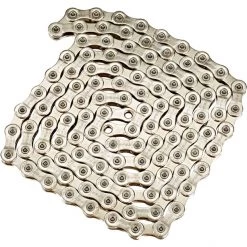 Fsa Chaînes Team Issue Chaîne 10 Vitesses