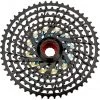 Kcnc Cassettes MTB Cassette 12 Vitesses Pour SRAM XD, Noir -Pignons Soldes Boutique kcnc mtb cassette 12 speed for sram xd black 2