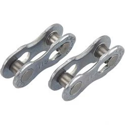 Kmc Chaînes 11R EPT Attache Rapide 11-vitesses