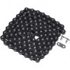 Kmc Chaînes B1 Wide Chaîne 1-vitesses, Noir -Pignons Soldes Boutique kmc b1 wide kette 1 fach black 2