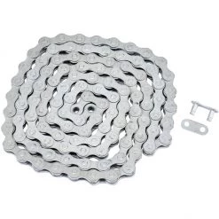 Kmc Chaînes B1 Wide RB Chaîne 1-vitesses