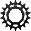 Kmc Pignons Sprocket Pour Shimano 1/8" E-Bike, Noir -Pignons Soldes Boutique kmc ritzel fuer shimano 1 8 e bike schwarz 2