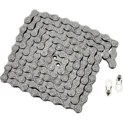 Kmc Chaînes X11 Chaîne 11 Vitesses 118 Maillons De Chaîne