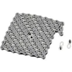 Kmc Chaînes X11 Chaîne 11 Vitesses