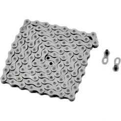 Kmc Chaînes X9 EPT Chaîne 9-vitesses