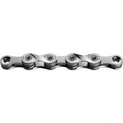 Kmc Chaînes X9 Chaîne 9-vitesses, Argent