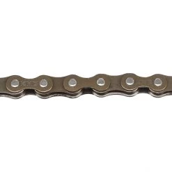 Pignons Soldes Boutique -Pignons Soldes Boutique kmc z1 wide kette 1 fach brown 3