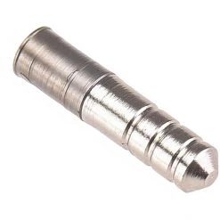 Miche Chaînes Chaîne 10 Vitesses 116 Maillons De Chaîne