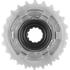 Miche Cassettes Primato Cassette 10 Vitesses Pour Shimano 15 Dents