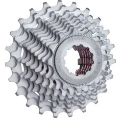 Miche Cassettes Primato Cassette 10 Vitesses Pour Shimano 16T