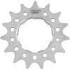 Point Pignons Single Speed Pignon Avec Bague Entretoise -Pignons Soldes Boutique point single speed sprocket with distance ring 2