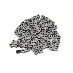 Salt Chaînes Lite Classique Chaîne, Argent