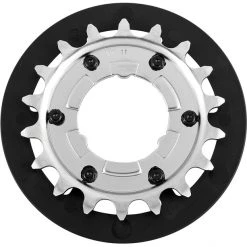 Shimano Pignons Alfine CS-S500 Pignon