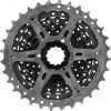 Shimano Cassettes Altus CS-HG31 Cassette 8 Vitesses