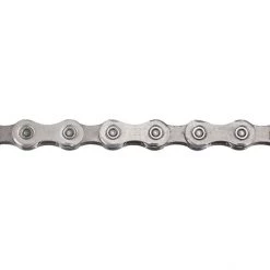 Shimano Chaînes CN-HG701 Chaîne De Vélo Attache Rapide 11 Vitesses -Pignons Soldes Boutique shimano cn hg701 kette 11 fach 3