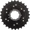 Shimano Cassettes CS-HG200 Cassette 7 Vitesses 12/14/16/18/21/24/28 Dents -Pignons Soldes Boutique shimano cs hg200 kassette 7 fach 12 14 16 18 21 24 28 zaehne 2