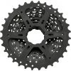 Shimano Cassettes CS-HG200 Cassette 9 Vitesses -Pignons Soldes Boutique shimano cs hg200 kassette 9 fach 2