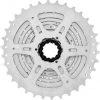 Shimano Cassettes CS-HG201 Cassette 9 Vitesses, Argent -Pignons Soldes Boutique shimano cs hg201 kassette 9 fach silber 2