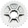 Shimano Cassettes CS-HG51 Cassette 8 Vitesses, Argent -Pignons Soldes Boutique shimano cs hg51 kassette 8 fach silber 2