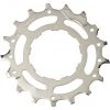 Shimano Pignons CS-HG700-11 Pignon 11-34 Dents -Pignons Soldes Boutique shimano cs hg700 11 sprocket 11 34t 2